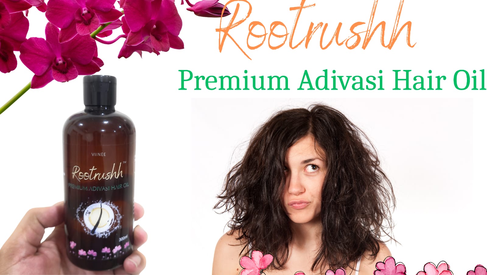 WhatsApp Image 2025-05-24 at 11.43.16_d529c41a.jpg